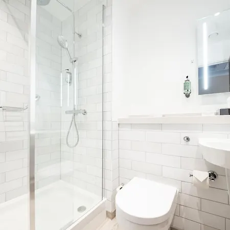 Miller & Carter By Innkeeper's Collection Otel